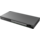 Grandstream GWN7803P Managed Layer 2+ Switch - 24x PoE+ & 4x SFP