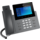 Grandstream GXV3450 Android IP Videofoon - 16 Lijnen, 5 inch Touchscreen