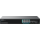Grandstream GWN7821P Layer 3 Multi-Gigabit Managed PoE++ Switch (8x 2.5G, 240W)