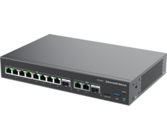 Grandstream Grandstream GCC6011 All-in-One Firewall