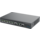Grandstream GCC6011 All-in-One Firewall & Router met IP PBX