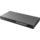 Grandstream GWN7802P Layer 2+ Managed Switch, 16x Gigabit PoE+ & 2x SFP+