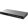 Grandstream Grandstream GWN7832 Layer 3 Aggregatieswitch (12x 10G SFP+)