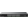Grandstream GWN7813 Managed Layer 3 Switch - 24x Gigabit PoE+ & 4x SFP+