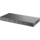 Grandstream GWN7706 48-Poorts Gigabit Switch met 2 SFP Poorten