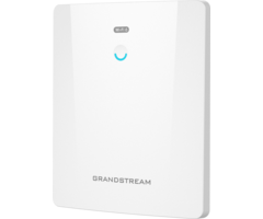 Grandstream Grandstream GWN7664E-LR Outdoor Wi-Fi 6 AP