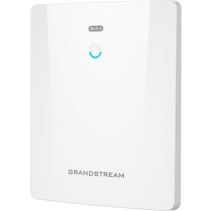 Grandstream Grandstream GWN7664E-LR Outdoor Wi-Fi 6 Access Point