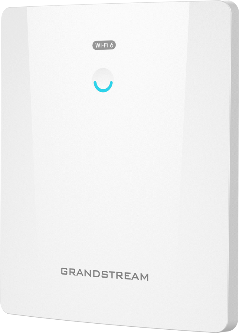 Grandstream Grandstream GWN7664E-LR Outdoor Wi-Fi 6 Access Point