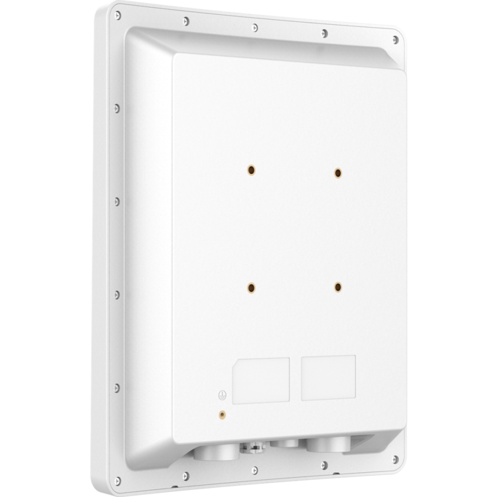 Grandstream Grandstream GWN7664E-LR Outdoor Wi-Fi 6 Access Point