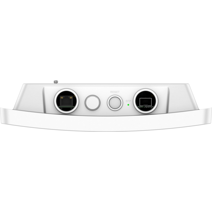 Grandstream Grandstream GWN7664E-LR Outdoor Wi-Fi 6 Access Point