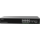 Grandstream GWN7811P Layer 3 Managed 24-Poorts PoE+ Switch met 4 SFP+