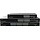 Grandstream GWN7811P Layer 3 Gigabit PoE+ Managed Switch