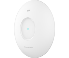 Grandstream Grandstream GWN7672 Tri-Band Wi-Fi 7 Access Point - 11 Gbps