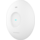 Grandstream GWN7672 Wi-Fi 7 Tri-Band Access Point (GWN7672)