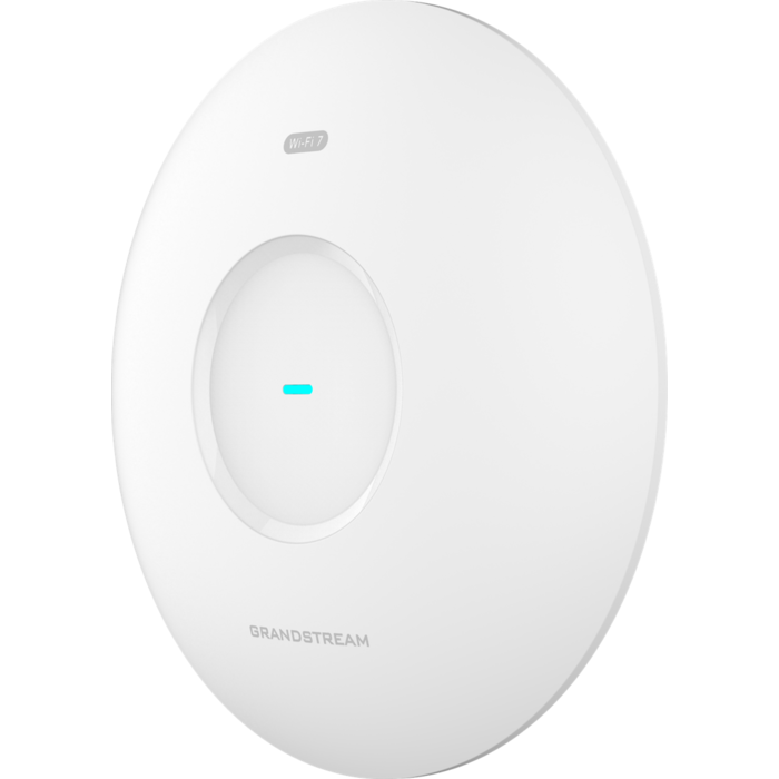 Grandstream Grandstream GWN7672 Tri-Band Wi-Fi 7 Access Point - 11 Gbps