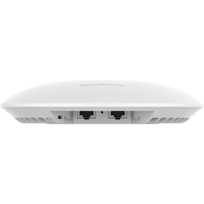Grandstream Grandstream GWN7672 Wi-Fi 7 Tri-Band Access Point (GWN7672)
