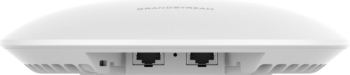 Grandstream Grandstream GWN7672 Wi-Fi 7 Tri-Band Access Point (GWN7672)