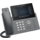 Grandstream GRP2670 12-lijns IP Telefoon met 7-inch Touchscreen