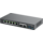 Grandstream GCC6010 All-in-One VPN-Router met IP PBX & Switch