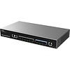 Grandstream Grandstream GWN7830 Layer 3 Aggregatieswitch met 10G SFP+