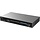Grandstream GWN7830 Layer 3 Aggregatieswitch met 10G SFP+