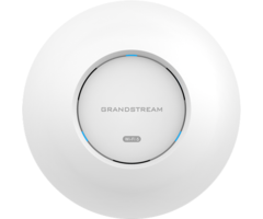 Grandstream Grandstream GWN7664E Zakelijk Wi-Fi 6 Access Point