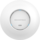 Grandstream GWN7664E Wi-Fi 6 Access Point - 6 Gbps, 512 Clients, PoE+