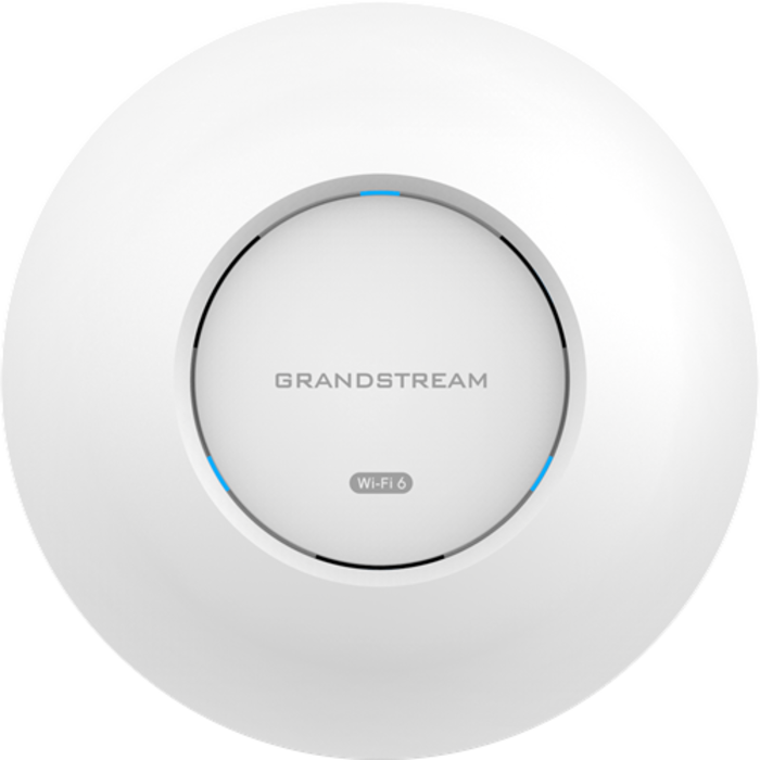 Grandstream Grandstream GWN7664E Wi-Fi 6 Access Point