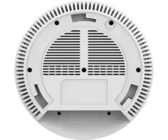 Grandstream Grandstream GWN7664E Zakelijk Wi-Fi 6 Access Point