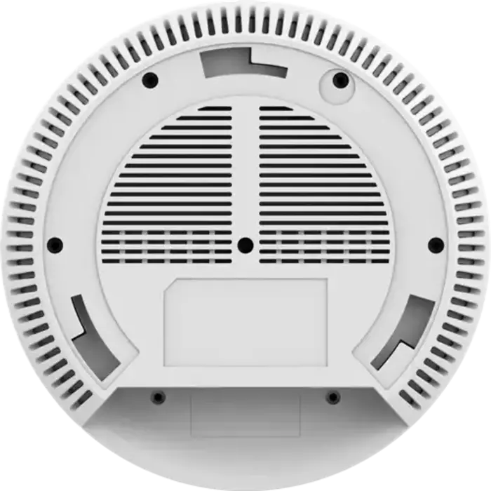 Grandstream Grandstream GWN7664E Zakelijk Wi-Fi 6 Access Point - 6 Gbps, PoE+
