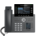 Grandstream GRP2616 High-End IP-Telefoon met WiFi, Bluetooth & 6 Lijnen