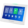 Grandstream GSC3574 7" Touchscreen SIP Intercom & Bedieningspaneel (Wit)