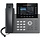Grandstream GRP2615 10-lijns IP Telefoon (GRP2615)