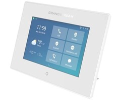 Grandstream Grandstream GSC3570 SIP Intercom Station met 7-inch Scherm