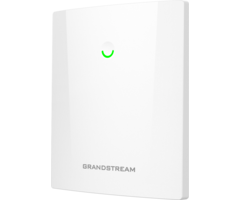 Grandstream Grandstream GWN7660E LR Outdoor Wi-Fi 6 AP