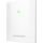 Grandstream GWN7660ELR Long-Range Outdoor Wi-Fi 6 Access Point (IP67, 3 Gbps)