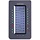 Grandstream GXP2200EXT Uitbreidingsmodule met 20 programmeerbare toetsen