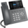 Grandstream GRP2624 WiFi & Bluetooth (GRP2624)