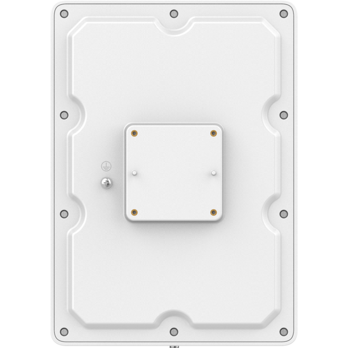 Grandstream Grandstream GWN7710R IP66 Outdoor Gigabit PoE-Switch (5x GE + 1x SFP)