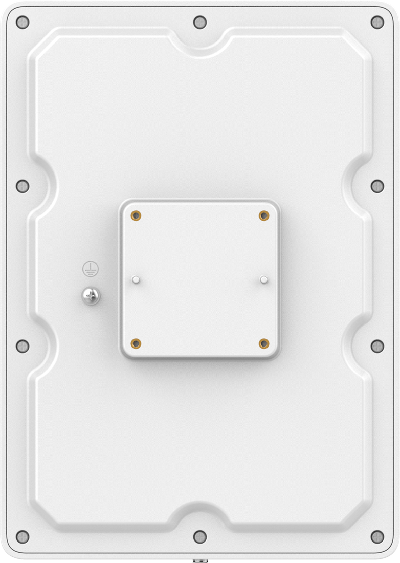 Grandstream Grandstream GWN7710R Outdoor PoE Switch (GWN7710R)