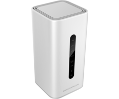 Grandstream Grandstream GWN7062 Wi-Fi 6 Mesh Router