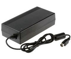 Grandstream Universele Voeding 24V / 6.25A (150W)