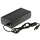 Universele Voeding 24V 150W 6.25A - Stabiele DC Stroomvoorziening