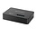 Grandstream HT814 V2 VoIP ATA Adapter - 4 FXS & Gigabit Router
