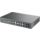 Grandstream GWN7703 24-Poorts Unmanaged Gigabit Switch - Rackmount