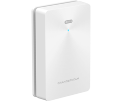 Grandstream Grandstream GWN7661E In-Wall Wi-Fi 6E AP