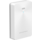 Grandstream GWN7661E Wi-Fi 6E In-Wall Access Point 5.4 Gbps