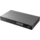 Grandstream GWN7801P Layer 2+ Managed 8-Poorts PoE+ Switch (120W, 2x SFP)