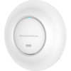 Grandstream Grandstream GWN7662 Zakelijk Wi-Fi 6 Access Point (5.38 Gbps, 2.5G PoE)