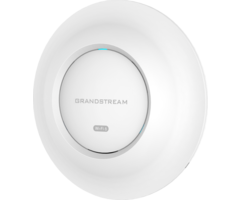 Grandstream Grandstream GWN7662 Zakelijk Wi-Fi 6 Access Point